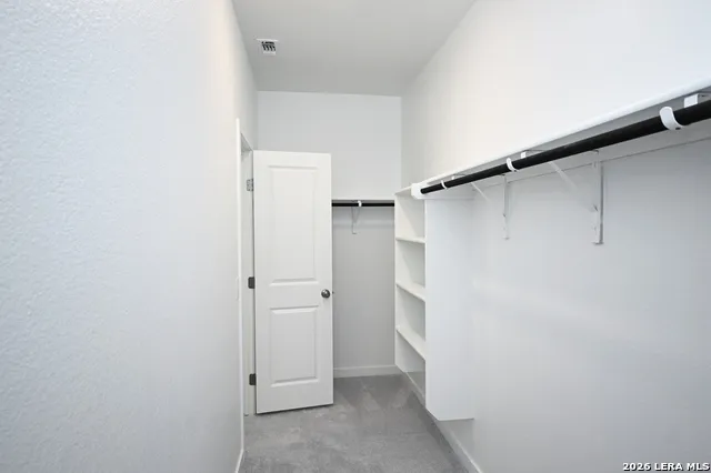 261 ELK AVE San Marcos, TX 78666