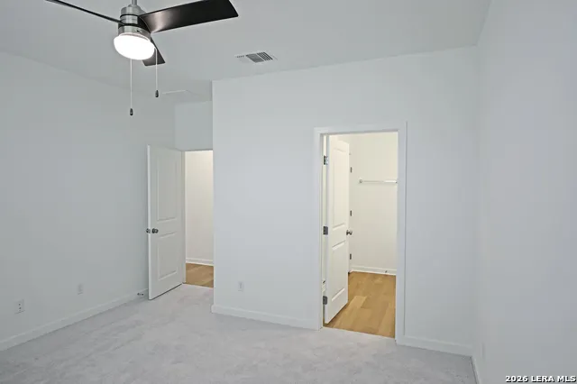 261 ELK AVE San Marcos, TX 78666