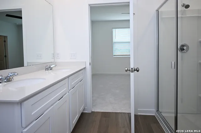 261 ELK AVE San Marcos, TX 78666