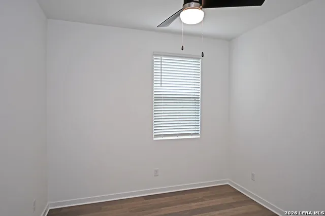 261 ELK AVE San Marcos, TX 78666