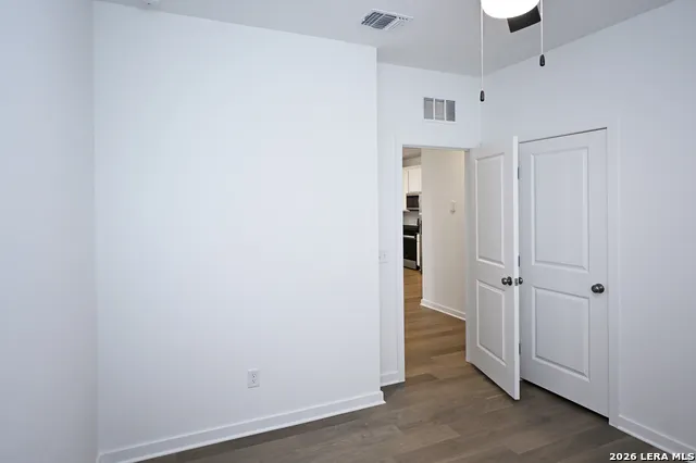 261 ELK AVE San Marcos, TX 78666