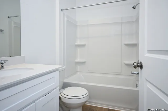 261 ELK AVE San Marcos, TX 78666
