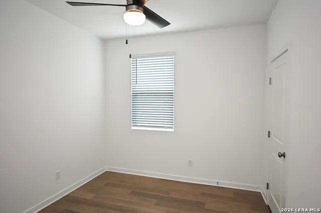 261 ELK AVE San Marcos, TX 78666