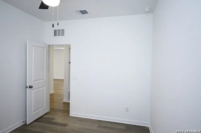 261 ELK AVE San Marcos, TX 78666