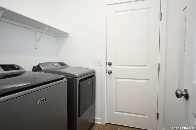261 ELK AVE San Marcos, TX 78666
