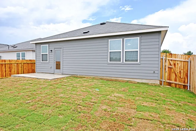 261 ELK AVE San Marcos, TX 78666
