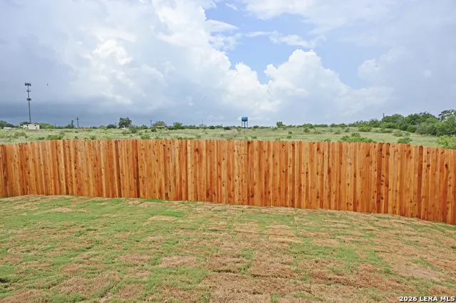 261 ELK AVE San Marcos, TX 78666