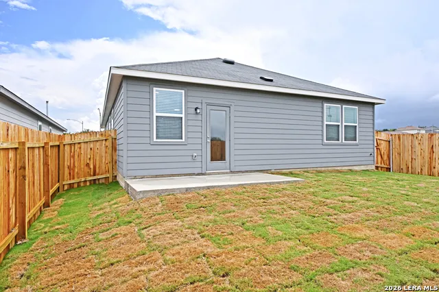 261 ELK AVE San Marcos, TX 78666