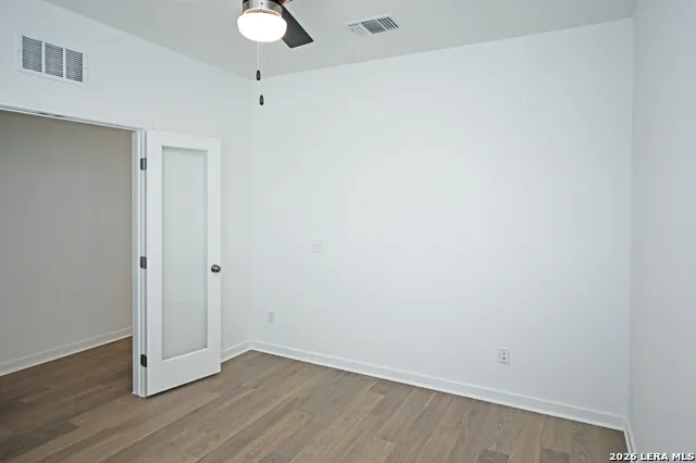 261 ELK AVE San Marcos, TX 78666