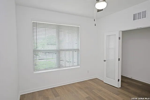 261 ELK AVE San Marcos, TX 78666