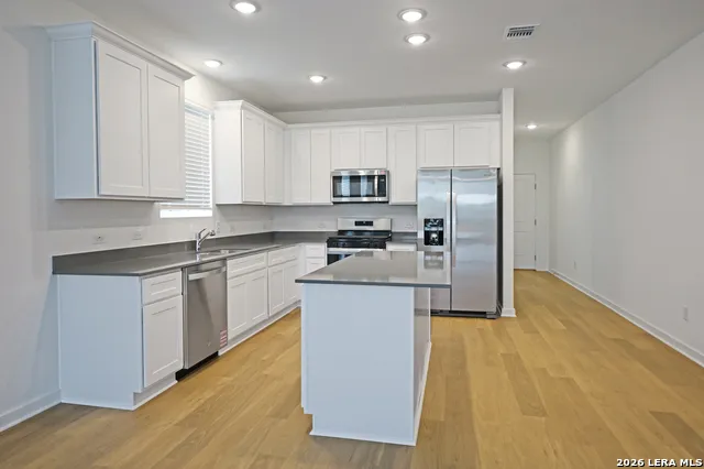 261 ELK AVE San Marcos, TX 78666