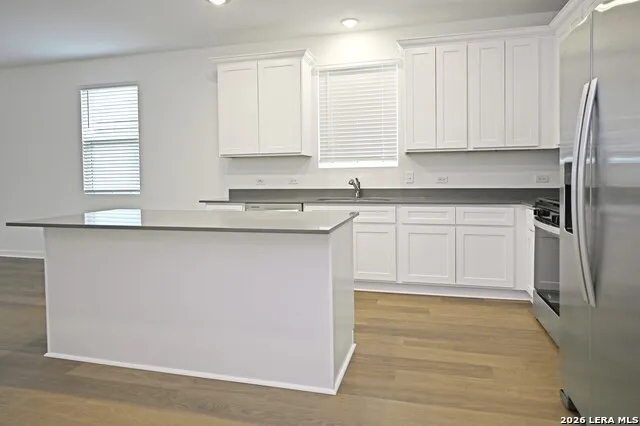 261 ELK AVE San Marcos, TX 78666