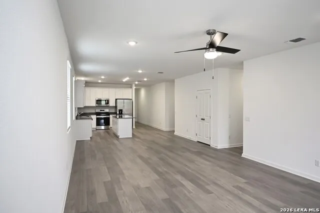 261 ELK AVE San Marcos, TX 78666