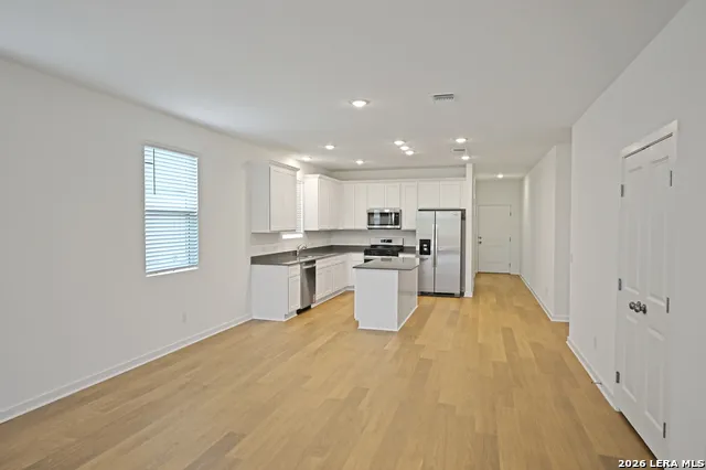 261 ELK AVE San Marcos, TX 78666