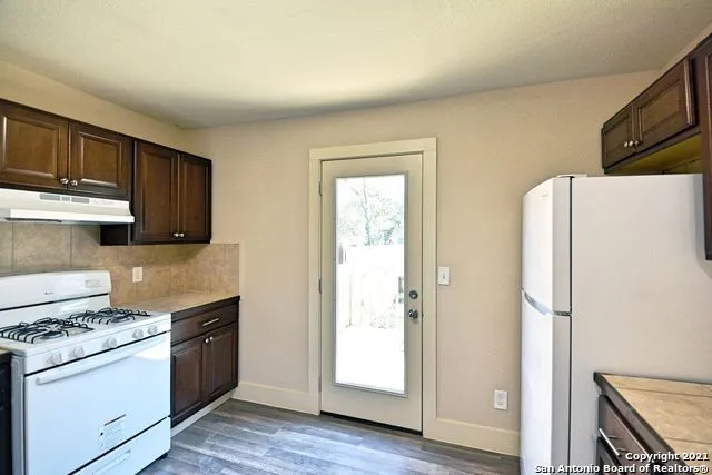 1401 COCO LN Unit A New Braunfels, TX 78130