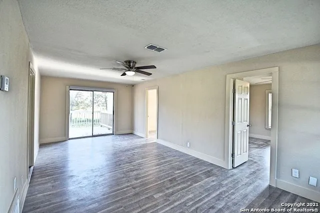 1401 COCO LN Unit A New Braunfels, TX 78130
