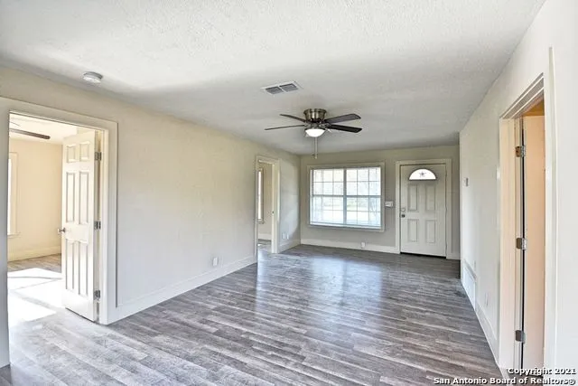 1401 COCO LN Unit A New Braunfels, TX 78130