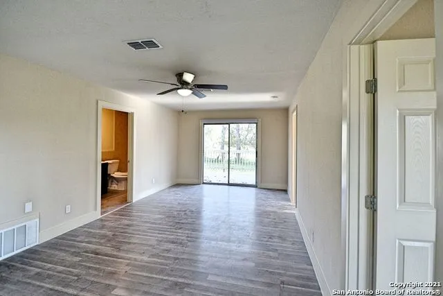 1401 COCO LN Unit A New Braunfels, TX 78130