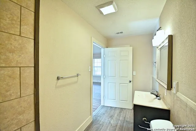1401 COCO LN Unit A New Braunfels, TX 78130