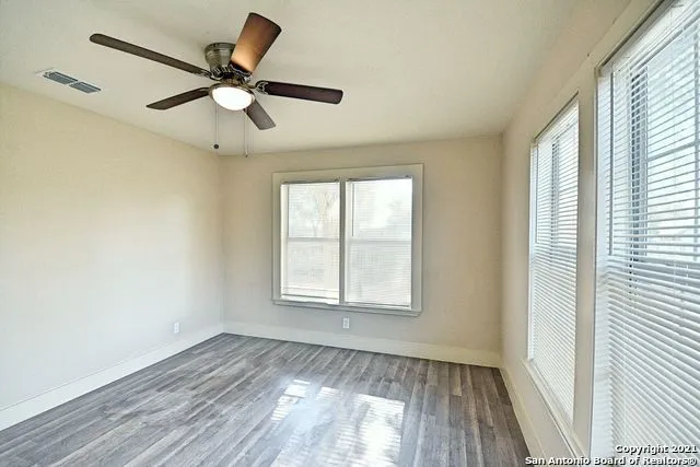 1401 COCO LN Unit A New Braunfels, TX 78130