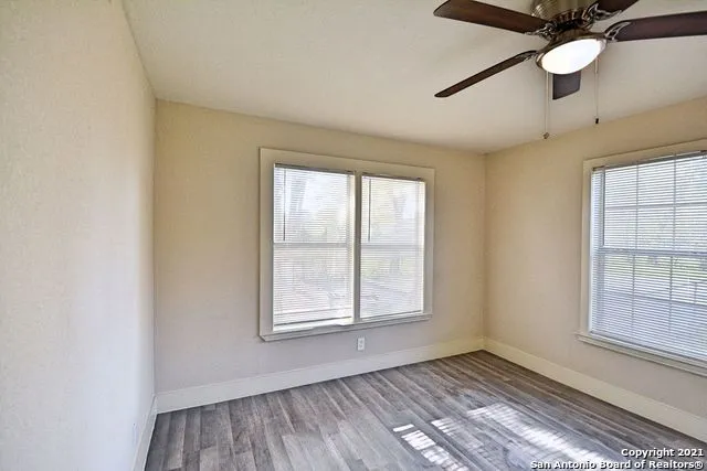 1401 COCO LN Unit A New Braunfels, TX 78130