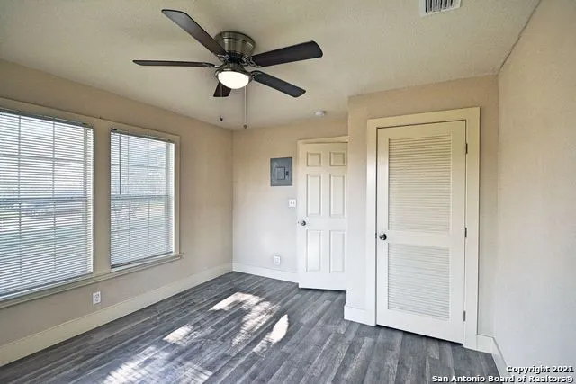 1401 COCO LN Unit A New Braunfels, TX 78130