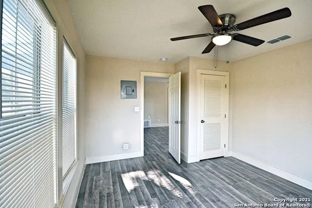 1401 COCO LN Unit A New Braunfels, TX 78130