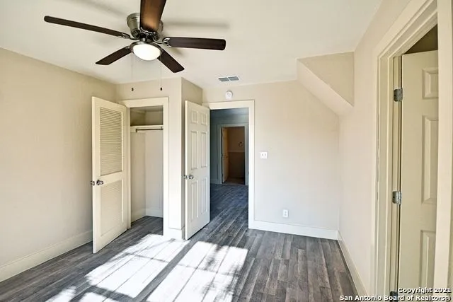 1401 COCO LN Unit A New Braunfels, TX 78130