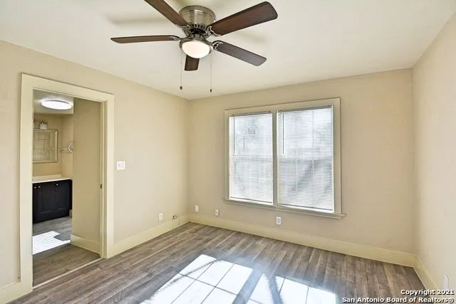 1401 COCO LN Unit A New Braunfels, TX 78130