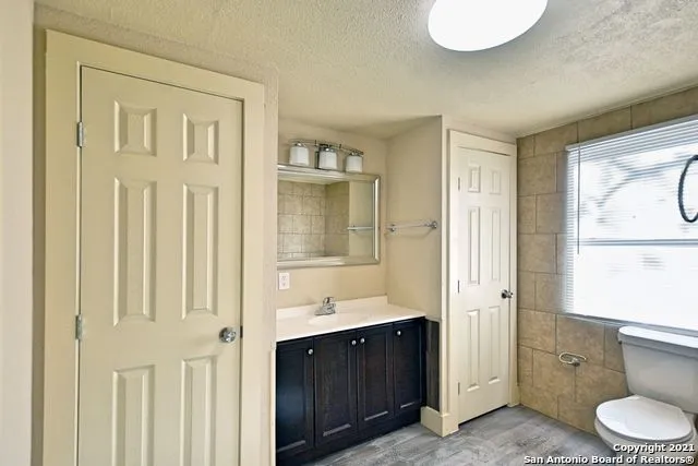 1401 COCO LN Unit A New Braunfels, TX 78130