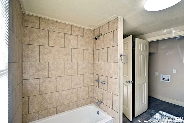1401 COCO LN Unit A New Braunfels, TX 78130
