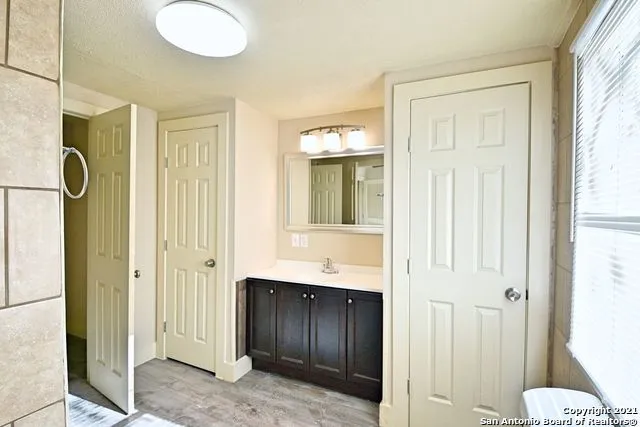 1401 COCO LN Unit A New Braunfels, TX 78130