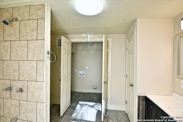 1401 COCO LN Unit A New Braunfels, TX 78130