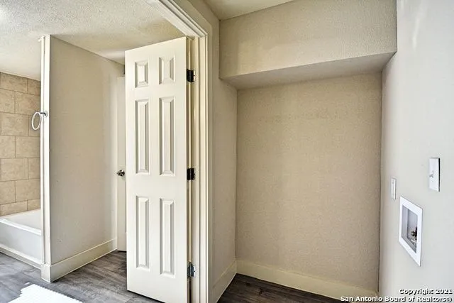 1401 COCO LN Unit A New Braunfels, TX 78130