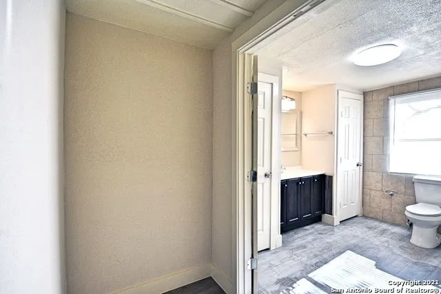 1401 COCO LN Unit A New Braunfels, TX 78130
