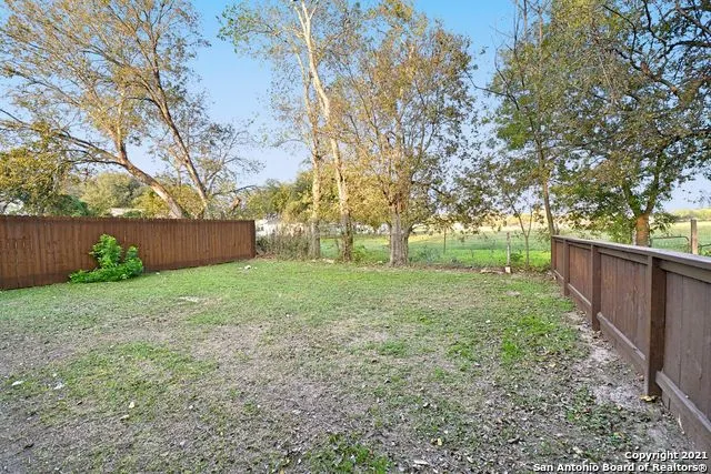 1401 COCO LN Unit A New Braunfels, TX 78130