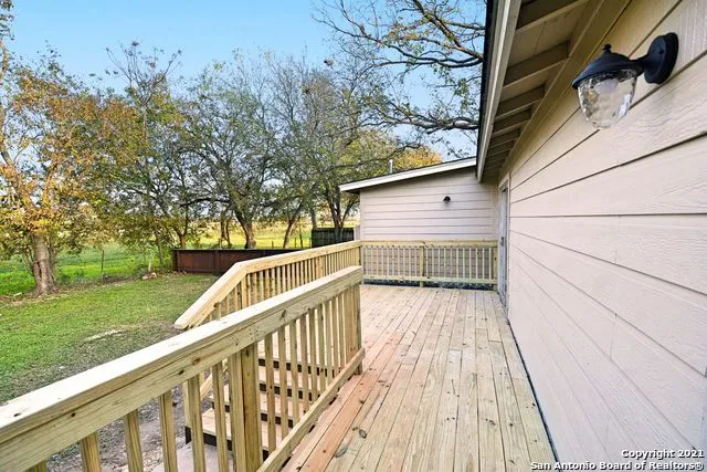 1401 COCO LN Unit A New Braunfels, TX 78130