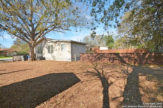 1401 COCO LN Unit A New Braunfels, TX 78130