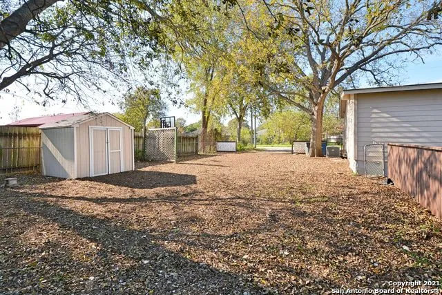 1401 COCO LN Unit A New Braunfels, TX 78130