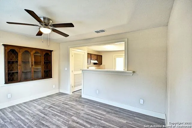 1401 COCO LN Unit A New Braunfels, TX 78130