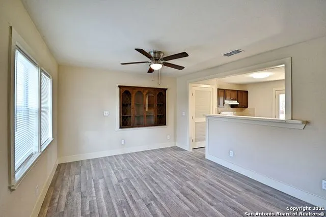 1401 COCO LN Unit A New Braunfels, TX 78130