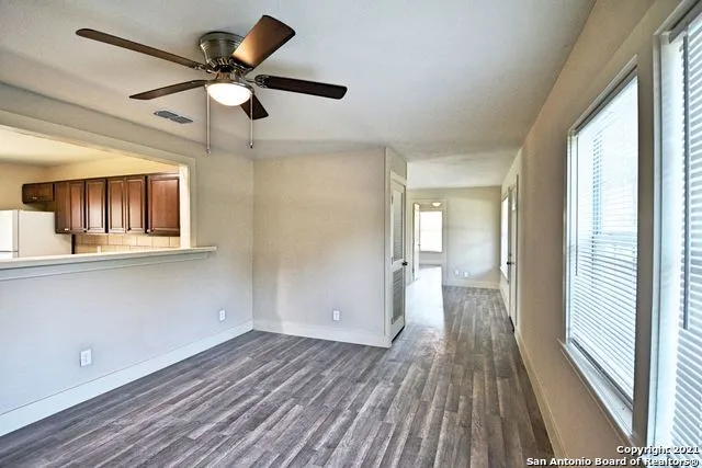 1401 COCO LN Unit A New Braunfels, TX 78130
