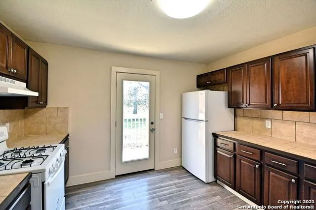 1401 COCO LN Unit A New Braunfels, TX 78130