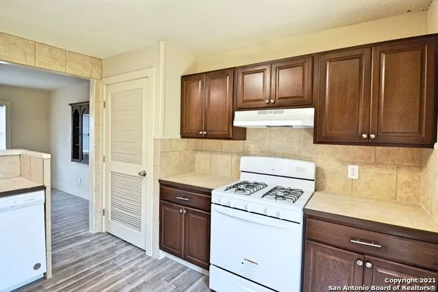 1401 COCO LN Unit A New Braunfels, TX 78130