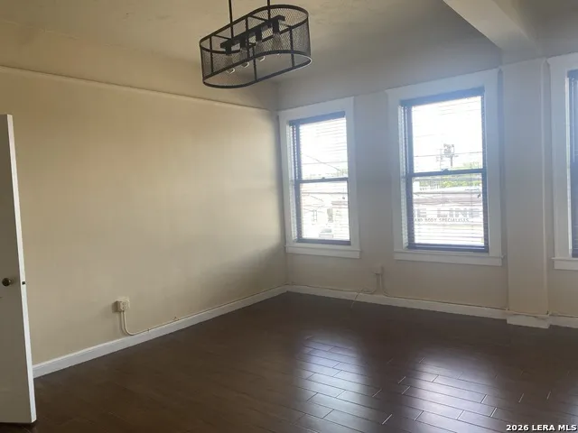 601 ALAMO ST Unit 203 San Antonio, TX 78215