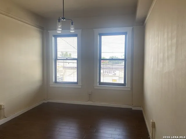 601 ALAMO ST Unit 203 San Antonio, TX 78215