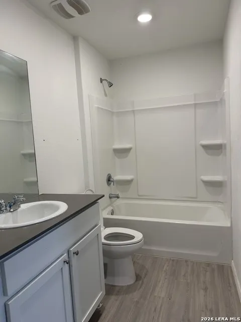 20418 Onyx Ring San Antonio, TX 78264
