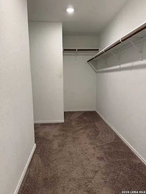 20418 Onyx Ring San Antonio, TX 78264