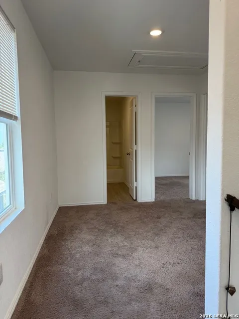 20418 Onyx Ring San Antonio, TX 78264