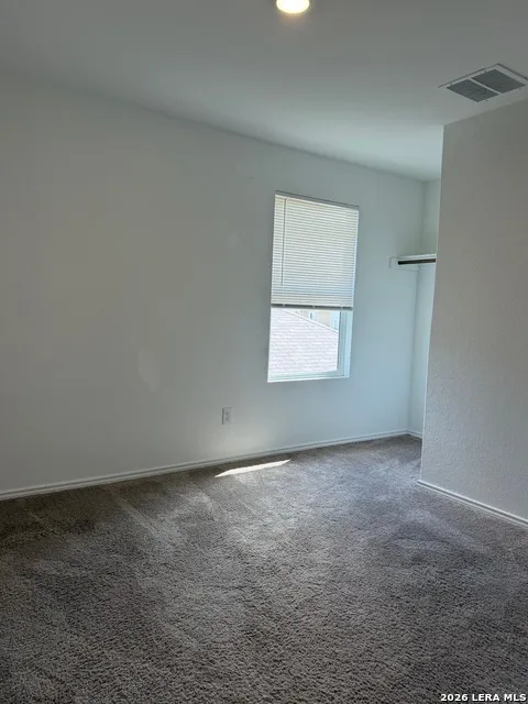 20418 Onyx Ring San Antonio, TX 78264